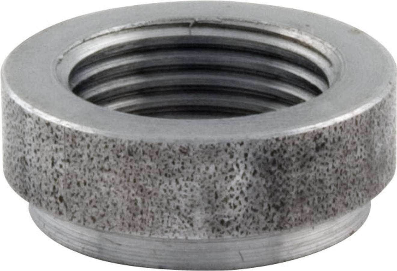 ALLSTAR PERFORMANCE 18mm 02 Sensor Bung Straight all34153