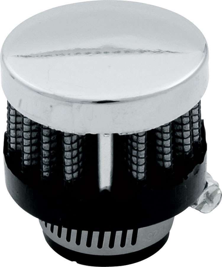 ALLSTAR PERFORMANCE Breather Element all36103