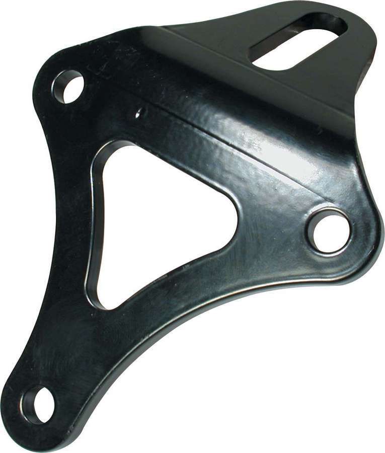 ALLSTAR PERFORMANCE Motor Mount SBC Front Centered all38100