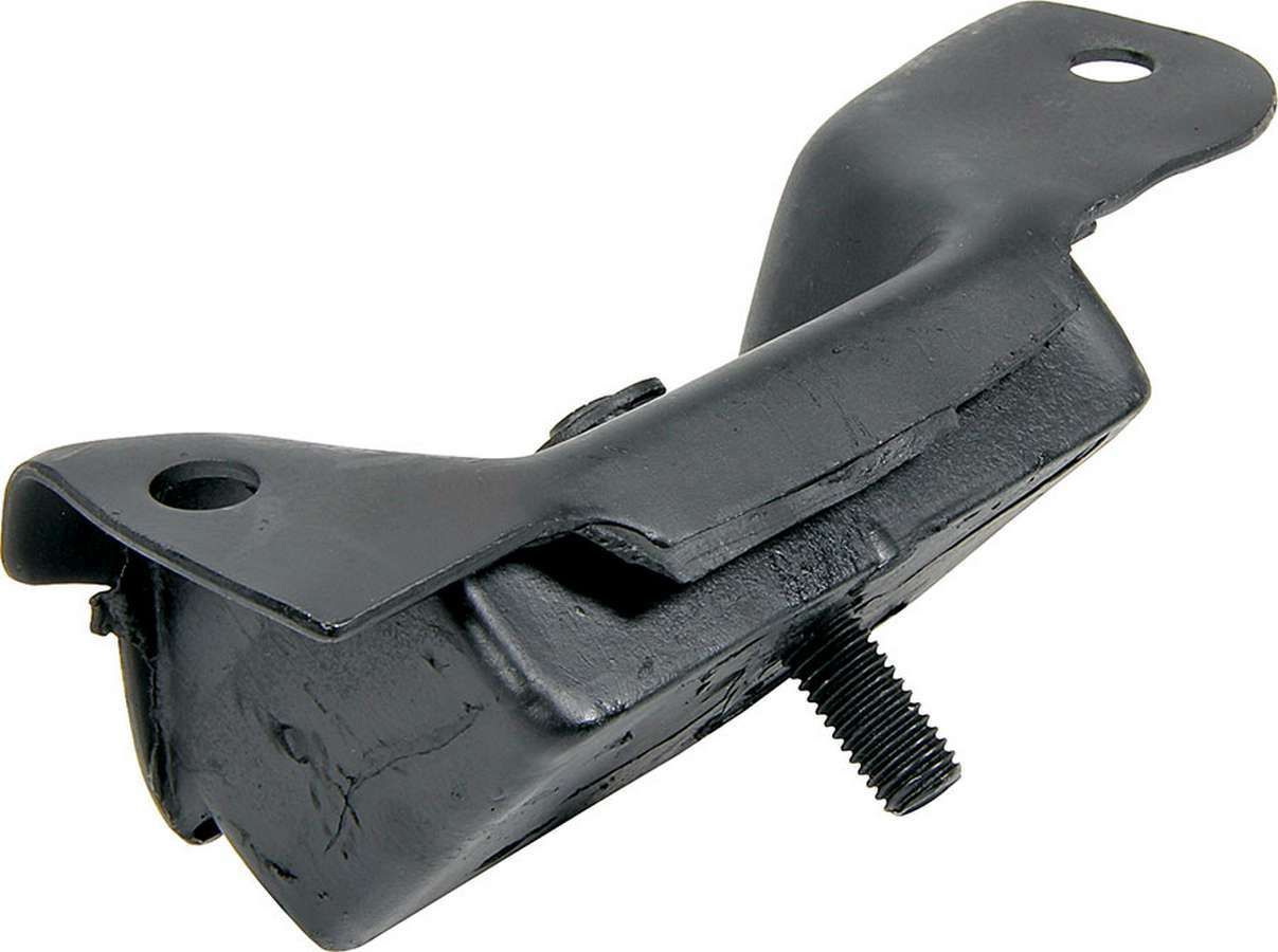 ALLSTAR PERFORMANCE Motor Mount Stock Ford Ranger V8 Conversion all38116