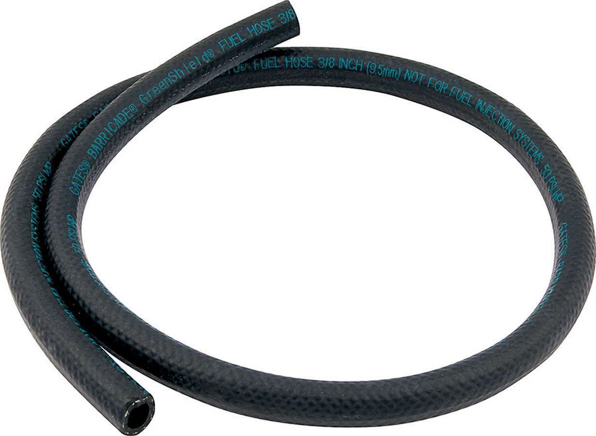 ALLSTAR PERFORMANCE Fuel Line 5/16in 3ft all40353