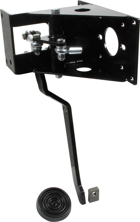 ALLSTAR PERFORMANCE Right Angle Pedal Assembly all41013