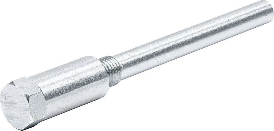 ALLSTAR PERFORMANCE GM Caliper Bolts 1pr Hex Head all42080