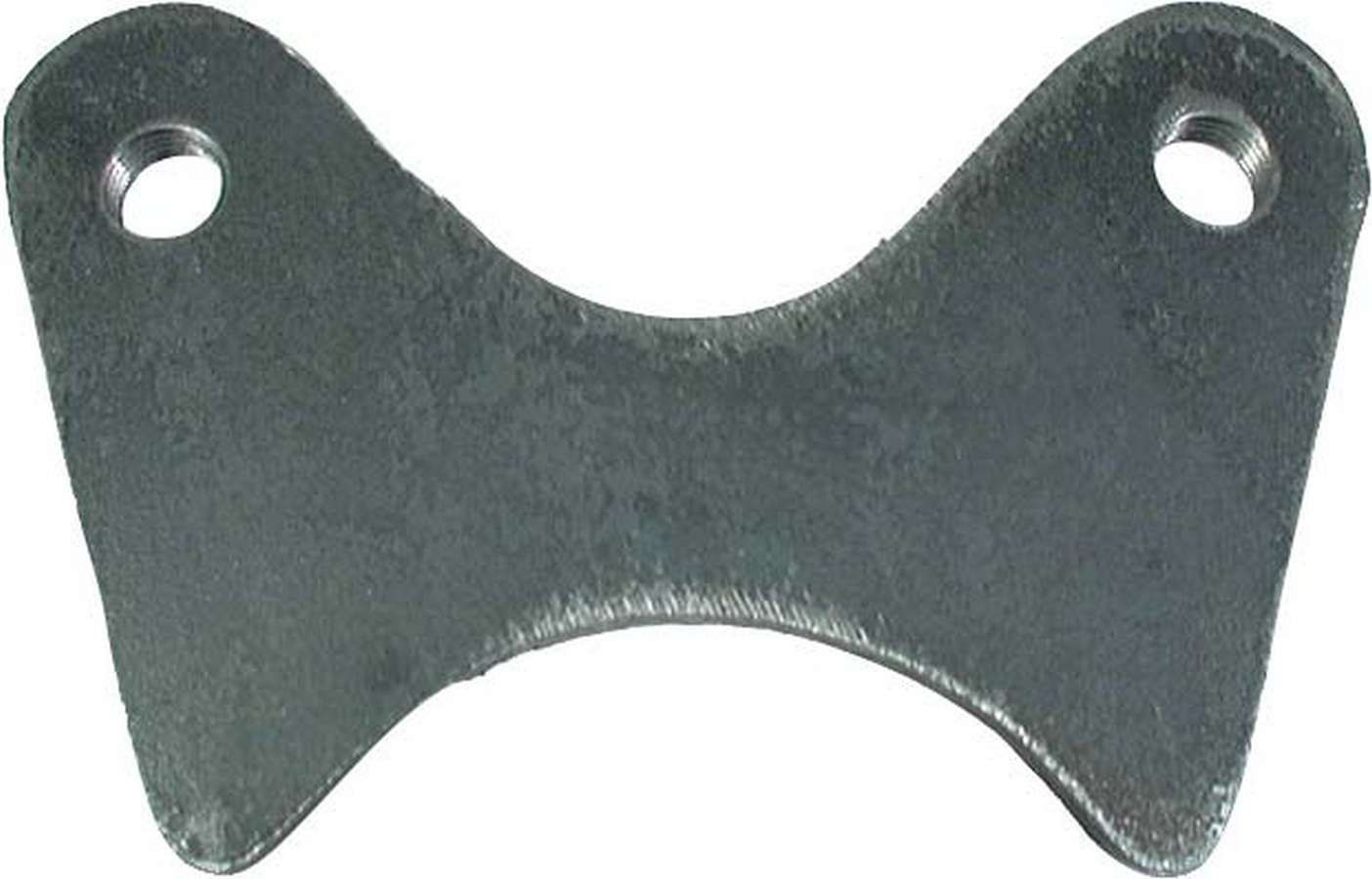 ALLSTAR PERFORMANCE Caliper Bracket S/Lite Weld On all42108