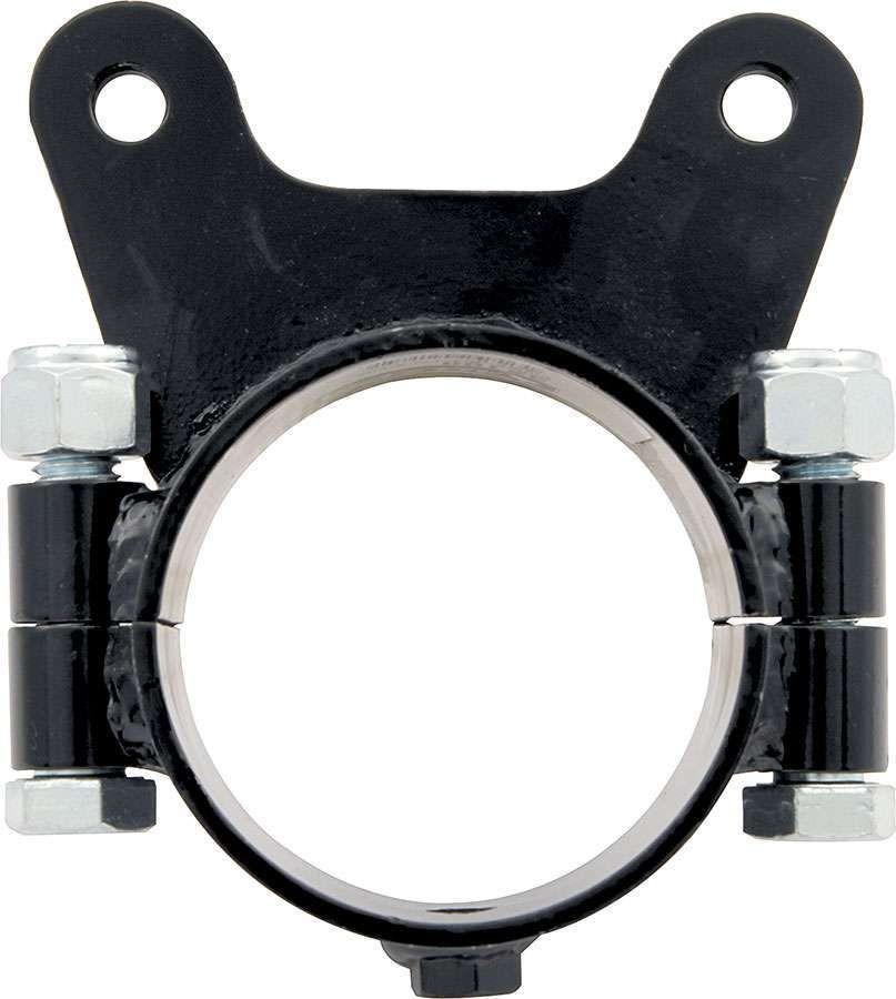 ALLSTAR PERFORMANCE Caliper Bracket S/Lite Clamp On all42109