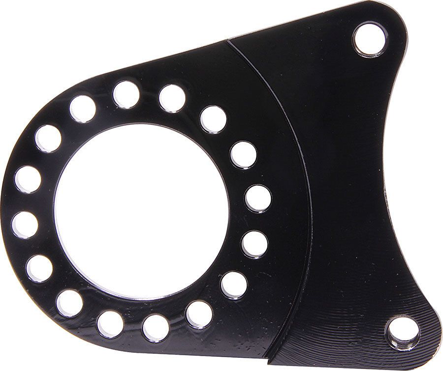 ALLSTAR PERFORMANCE SL Caliper Bracket for 8 Bolt Tubes all42137