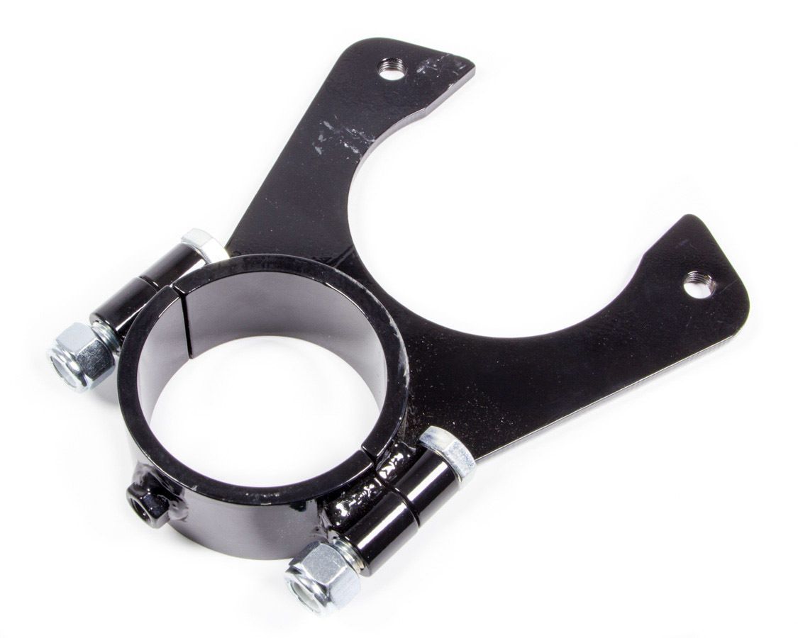 ALLSTAR PERFORMANCE Caliper Bracket Metric Clamp On all42185