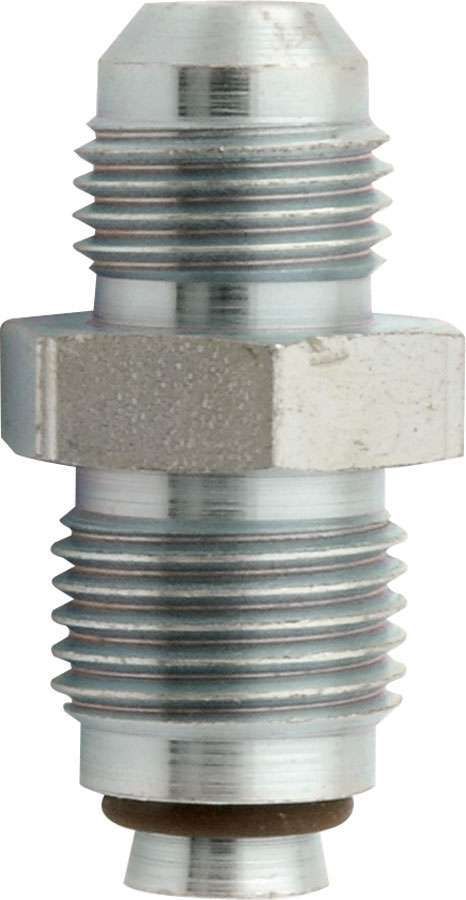 ALLSTAR PERFORMANCE P/S Fitting with O-ring -6 to 16mm-1.5 all48210