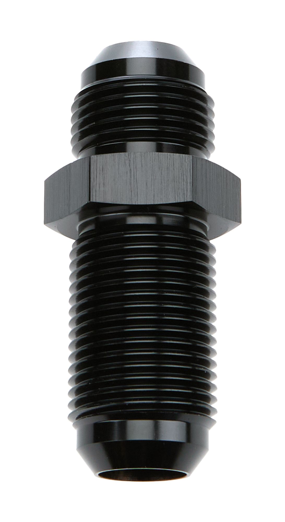 ALLSTAR PERFORMANCE Bulkhead AN Straight -12 all49615