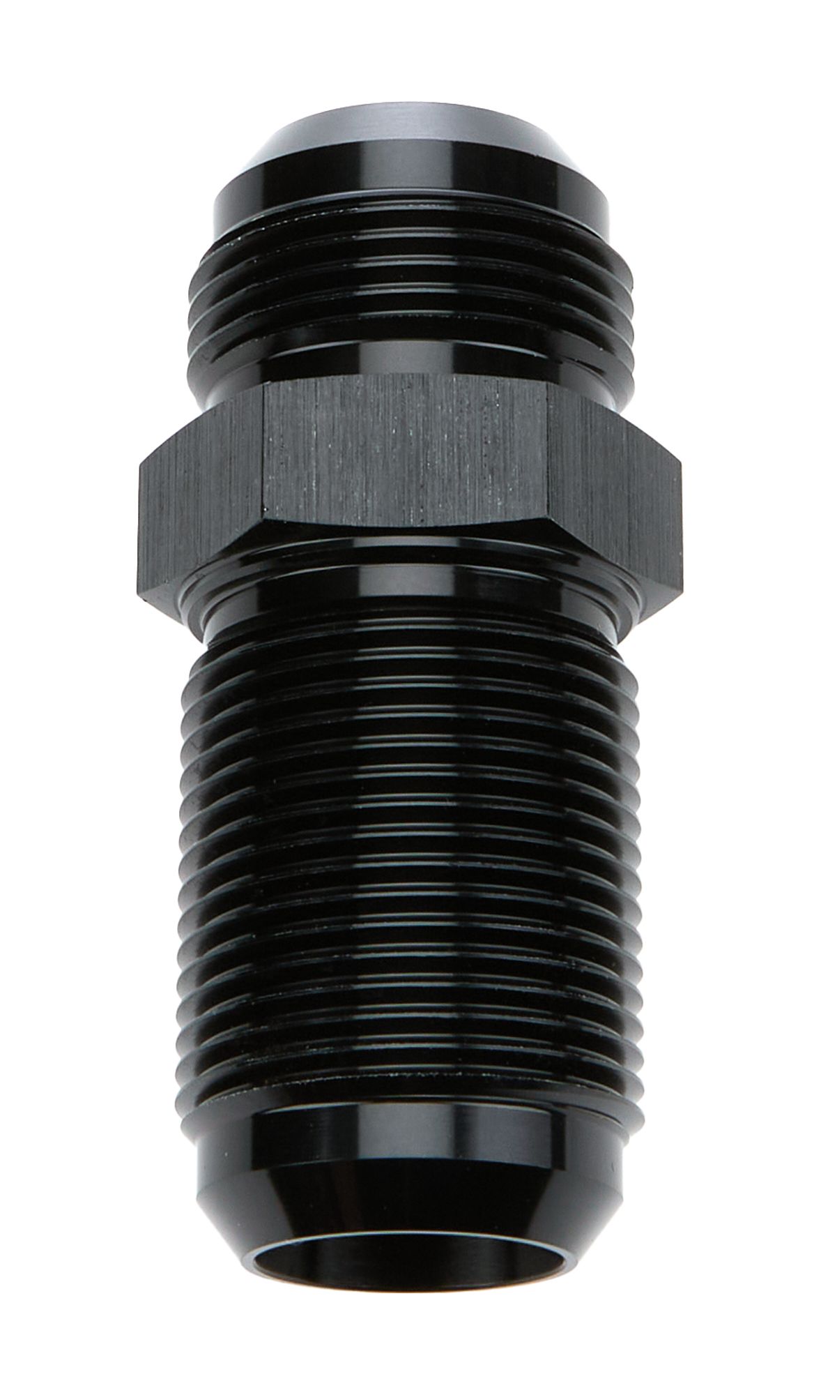 ALLSTAR PERFORMANCE Bulkhead AN Straight -16 all49616