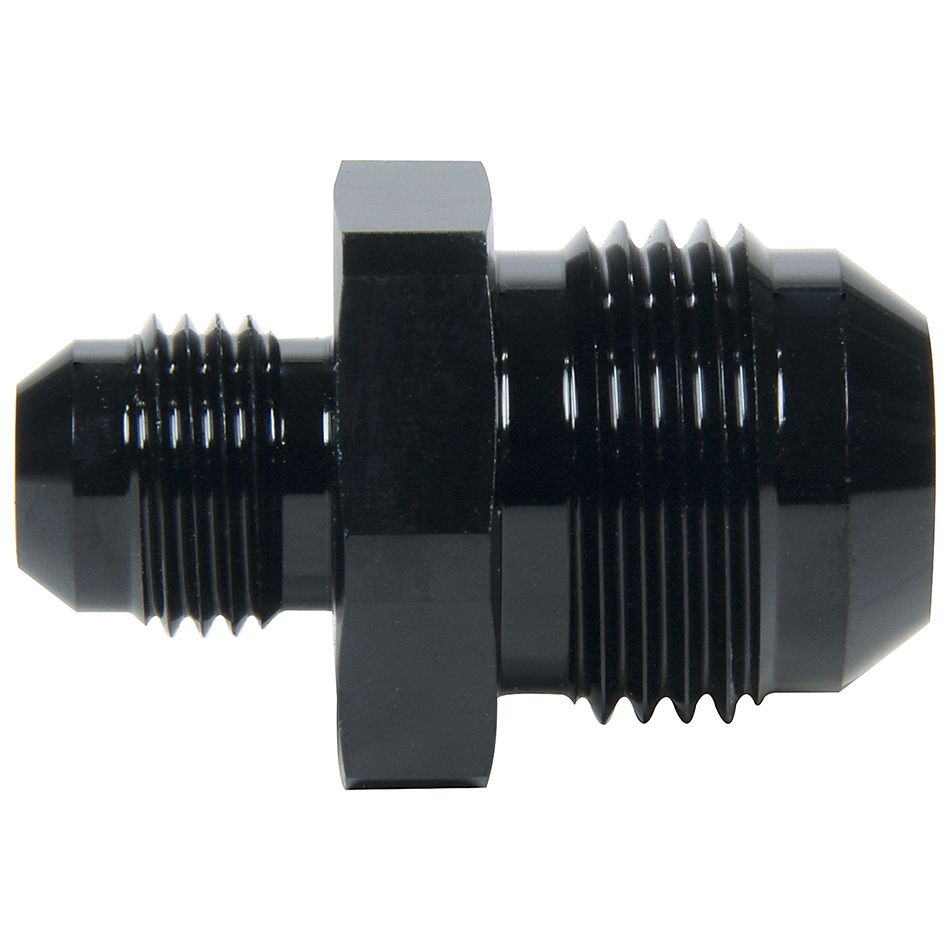 ALLSTAR PERFORMANCE Reducer AN Male -3 to -4 all49730