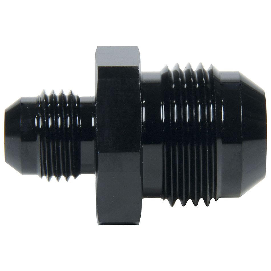 ALLSTAR PERFORMANCE Reducer AN Male -6 to -10 all49735