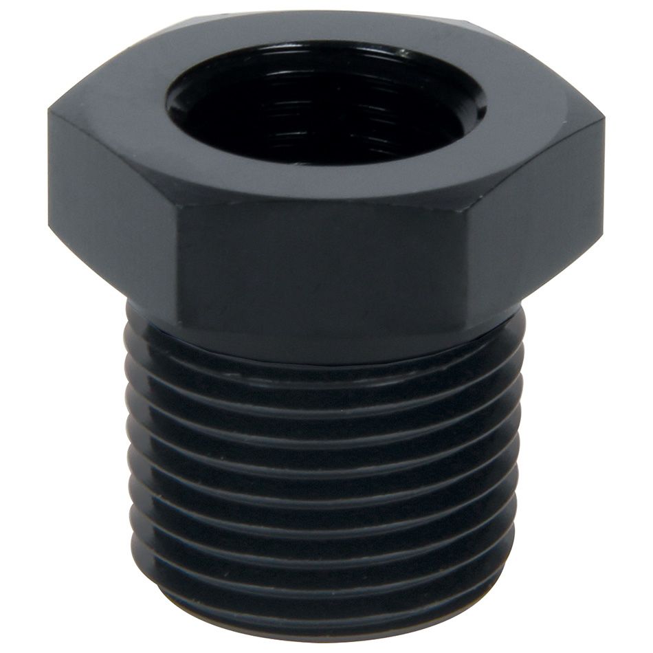 ALLSTAR PERFORMANCE Reducer NPT 1/2in to 3/8in all49775