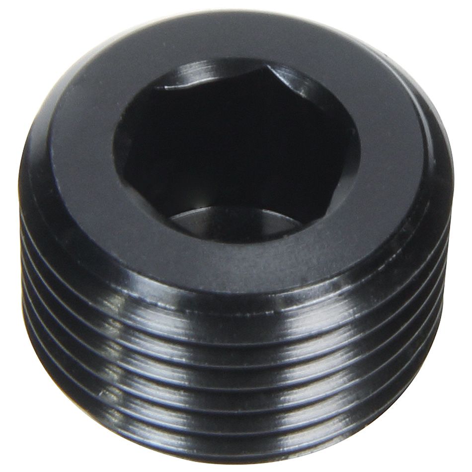 ALLSTAR PERFORMANCE Allen Plug NPT 3/4in all49805