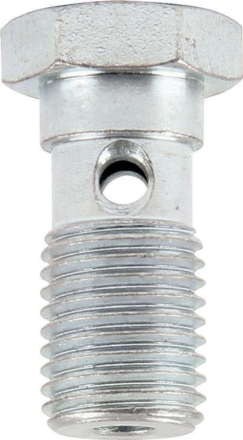ALLSTAR PERFORMANCE Banjo Bolts 7/16-20 2pk all50072