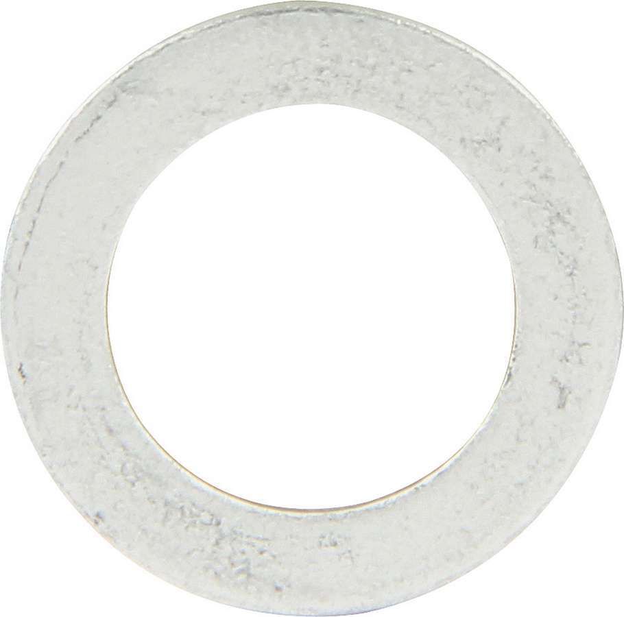 ALLSTAR PERFORMANCE Crush Washers 7/16 10pk all50080
