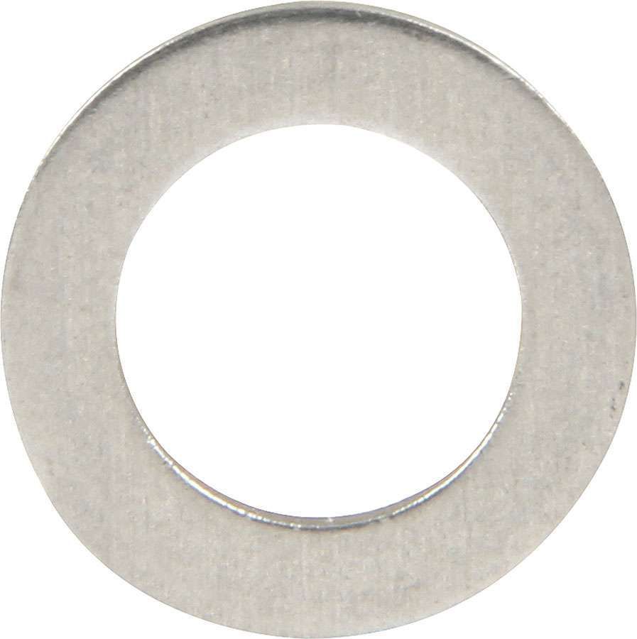 ALLSTAR PERFORMANCE Crush Washers 3/8in-10mm 10pk all50082