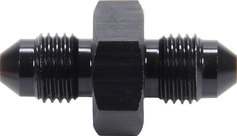 ALLSTAR PERFORMANCE Flare Union Black -3 all50090