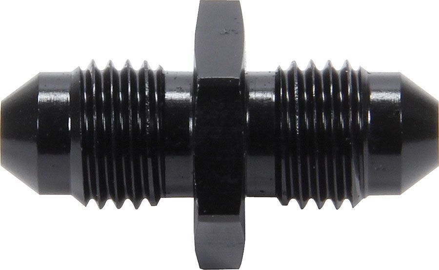 ALLSTAR PERFORMANCE Flare Union Black -4 all50091