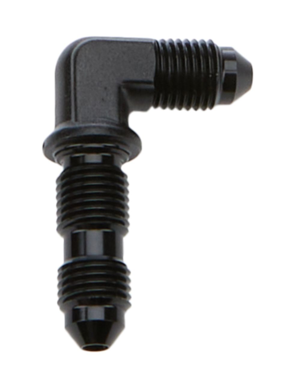 ALLSTAR PERFORMANCE 90 Degree Bulkhead -3 all50094