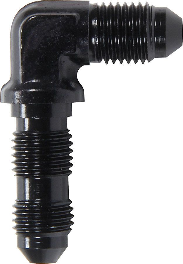 ALLSTAR PERFORMANCE 90 Degree Bulkhead -4 all50095