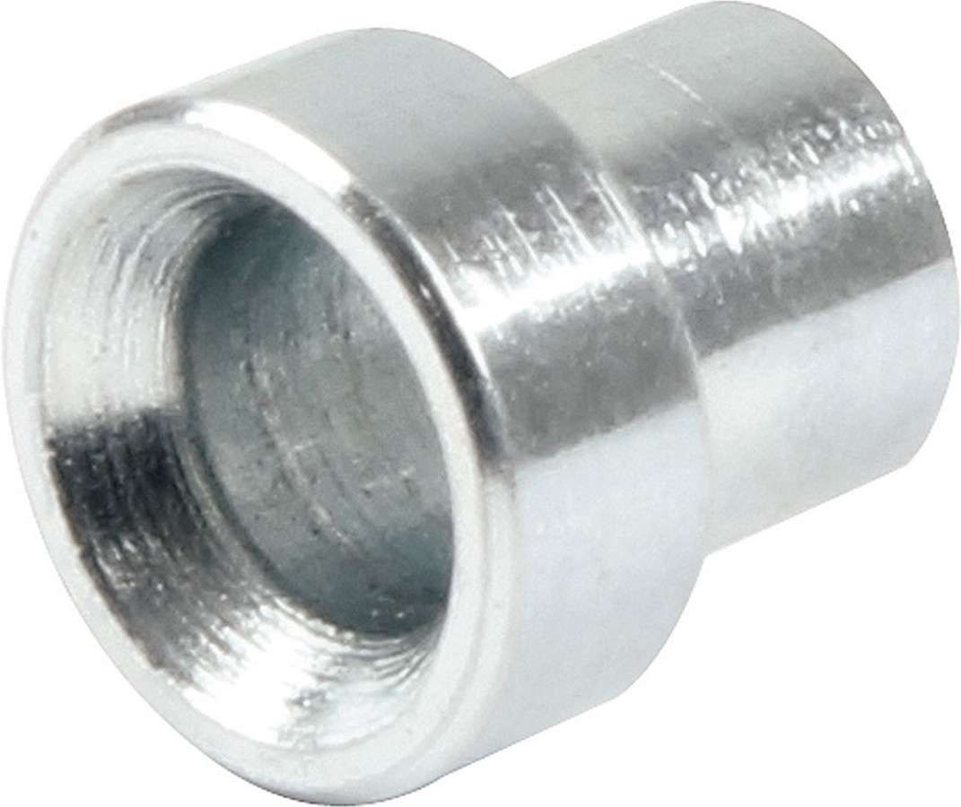 ALLSTAR PERFORMANCE Tube Sleeves -3 4pk all50310