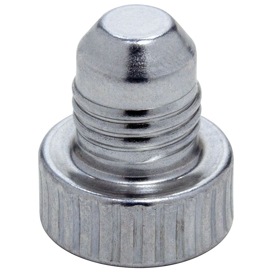 ALLSTAR PERFORMANCE -4 Aluminum Plugs 20pk all50832