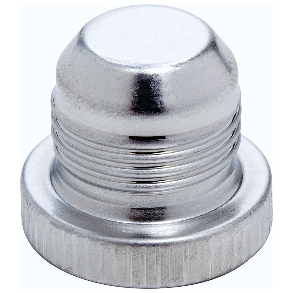 ALLSTAR PERFORMANCE -10 Aluminum Plugs 10pk all50835