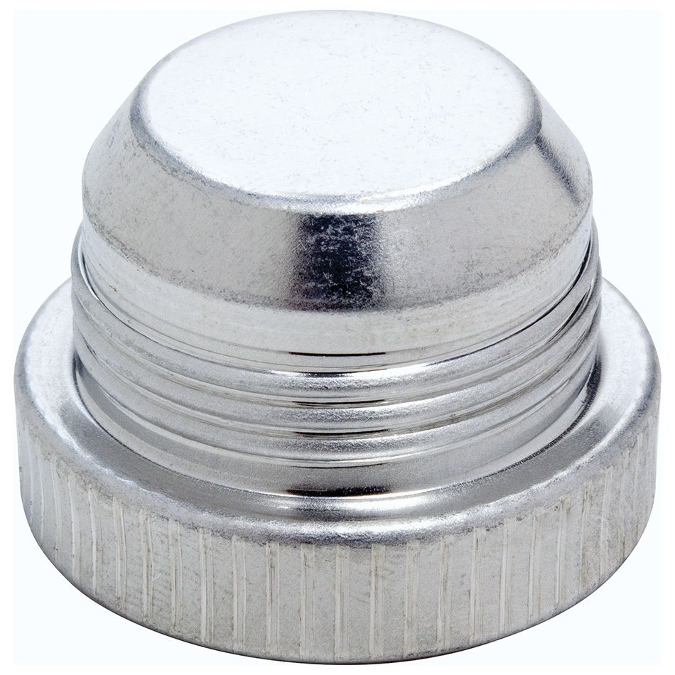 ALLSTAR PERFORMANCE -16 Aluminum Plugs 10pk all50837