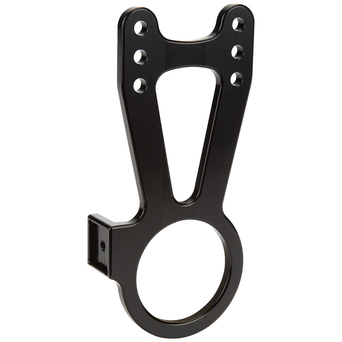 ALLSTAR PERFORMANCE Sprint Steering Mount all52115