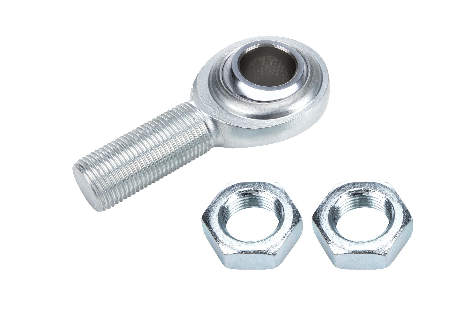 ALLSTAR PERFORMANCE Steering Shaft Rod End Kit all52132