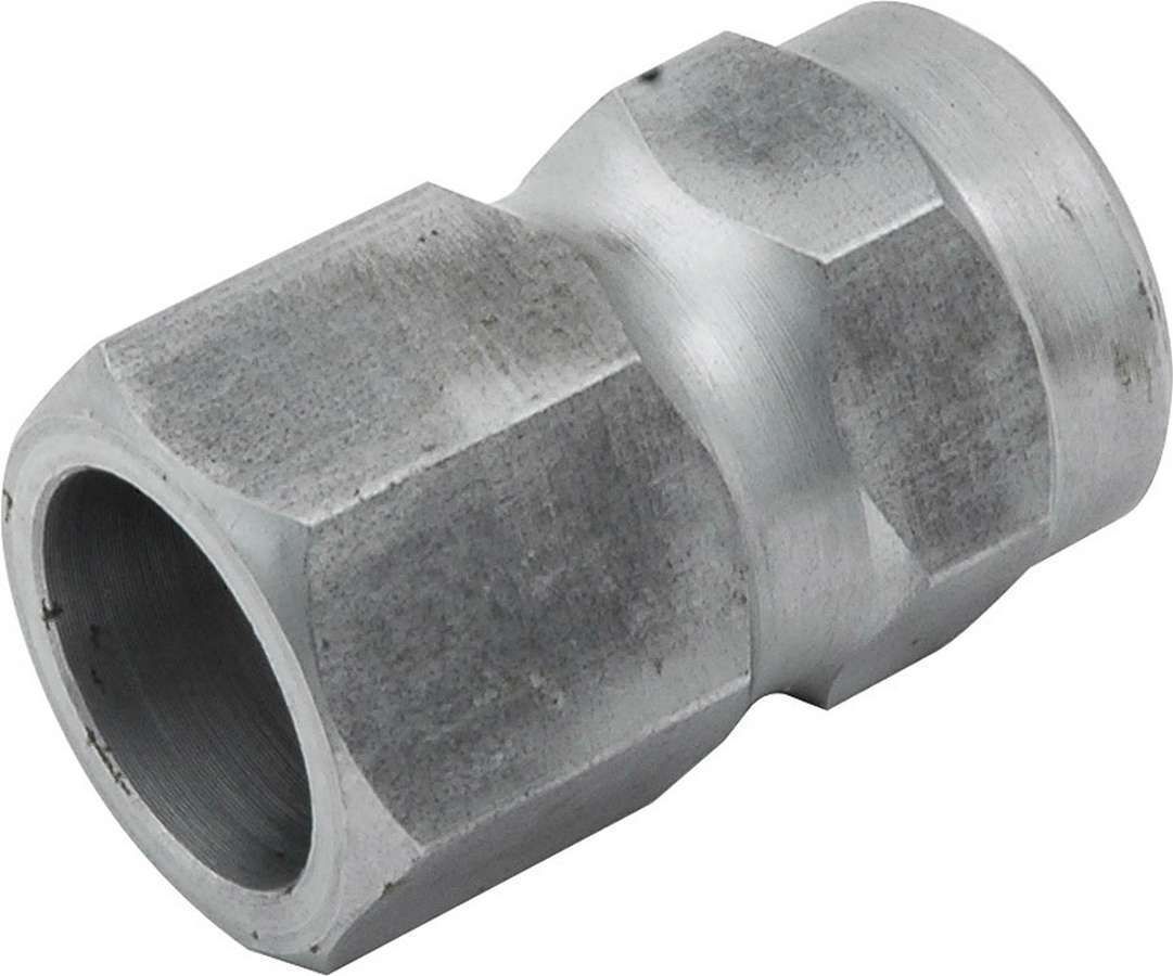 ALLSTAR PERFORMANCE Repl Hex for 52302 all52303