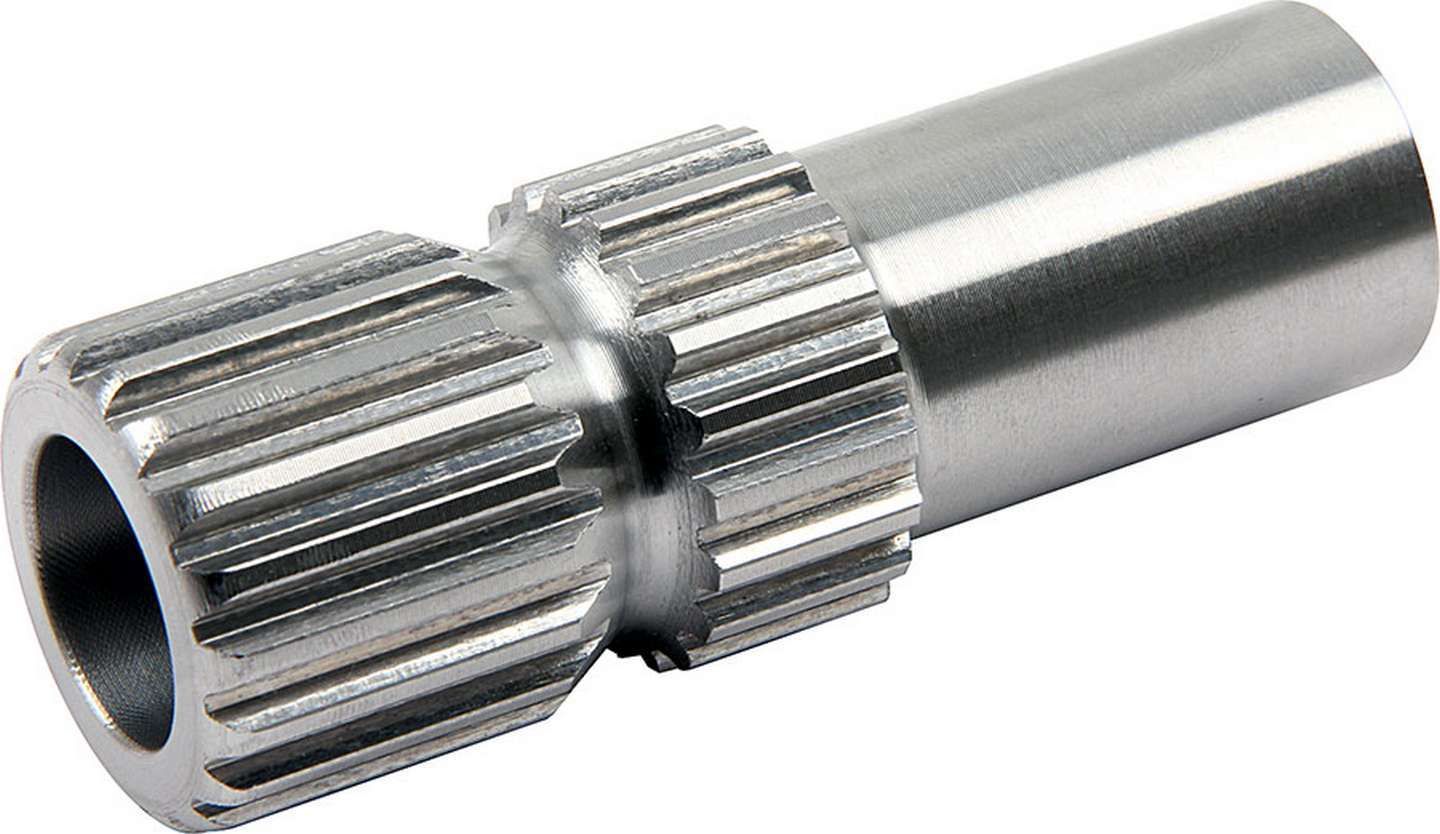 ALLSTAR PERFORMANCE Repl Spline for 52304 all52305