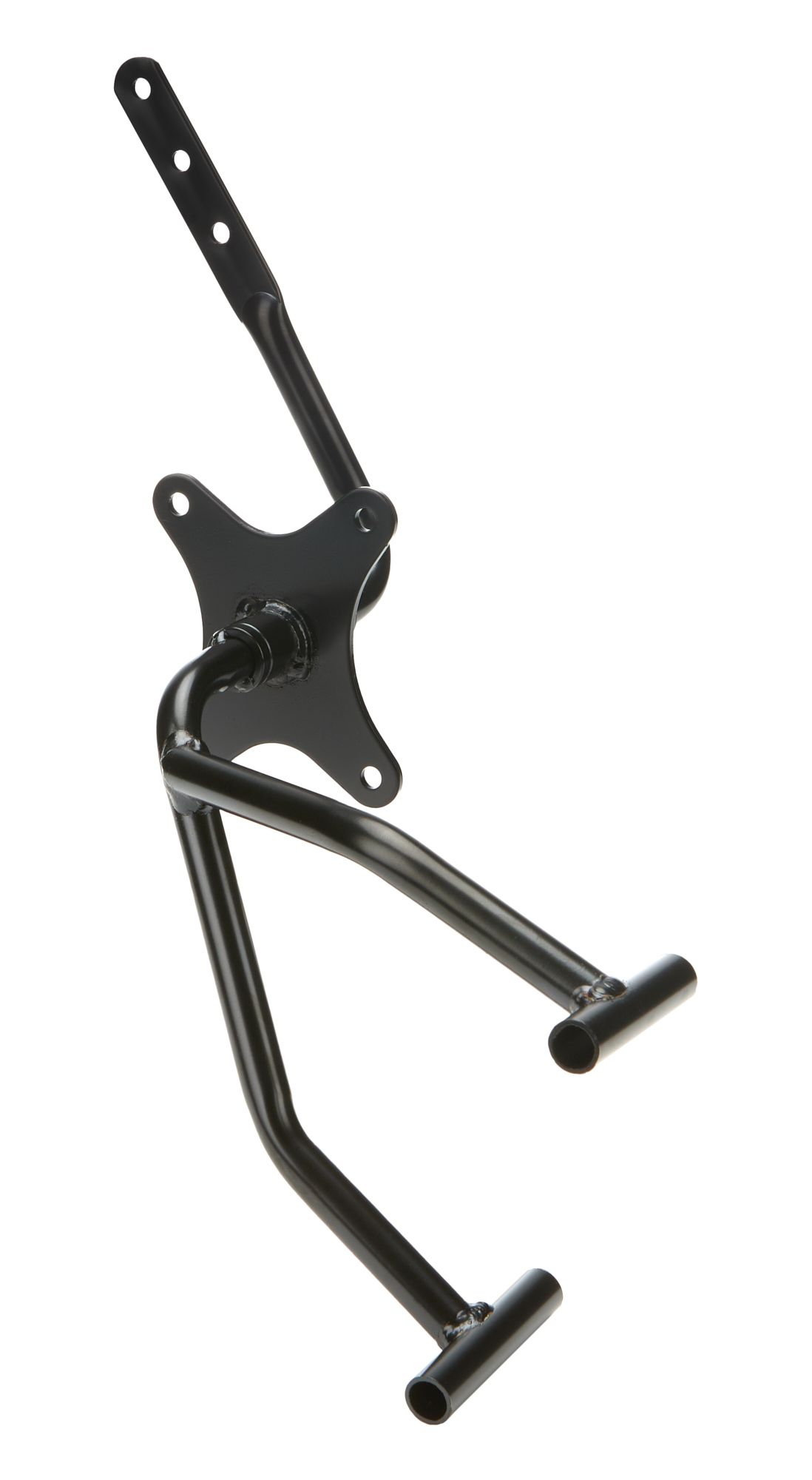 ALLSTAR PERFORMANCE Gas Pedal all54100
