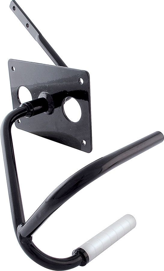 ALLSTAR PERFORMANCE Gas Pedal Roller Style all54101