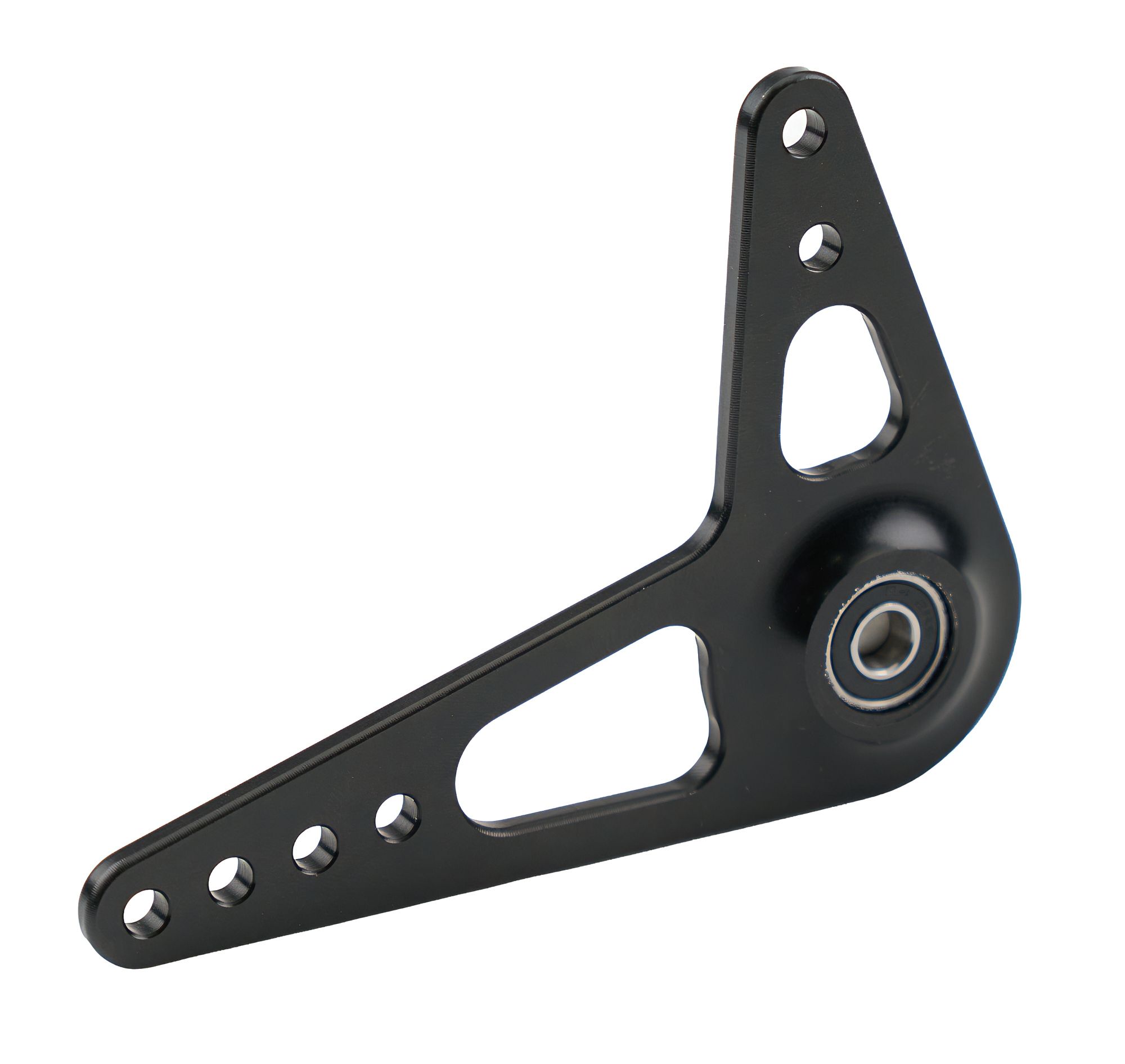 ALLSTAR PERFORMANCE Throttle Bell Crank all54152