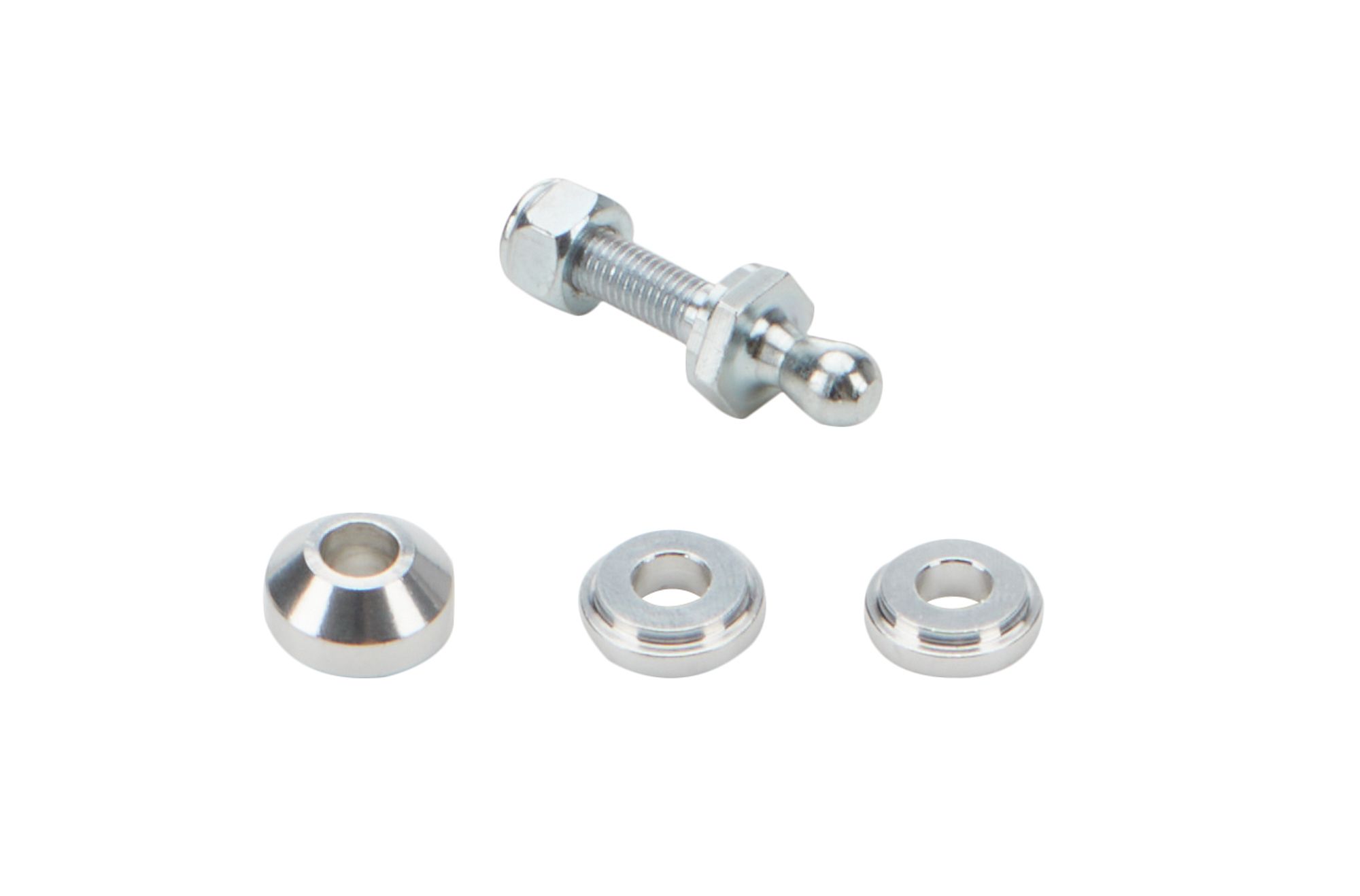 ALLSTAR PERFORMANCE Throttle Stud Kit all54189