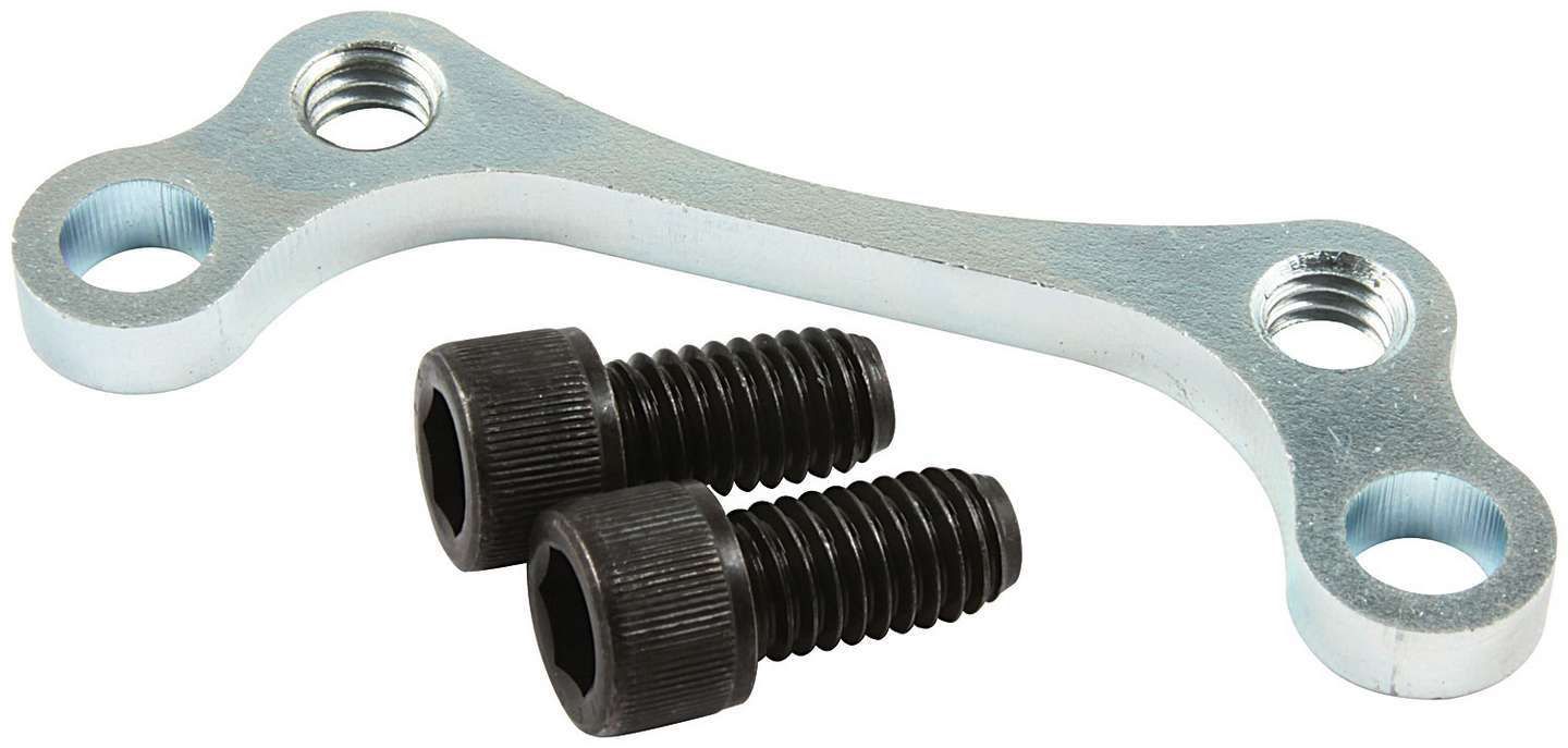 ALLSTAR PERFORMANCE Brake Mount RH Steel all55050