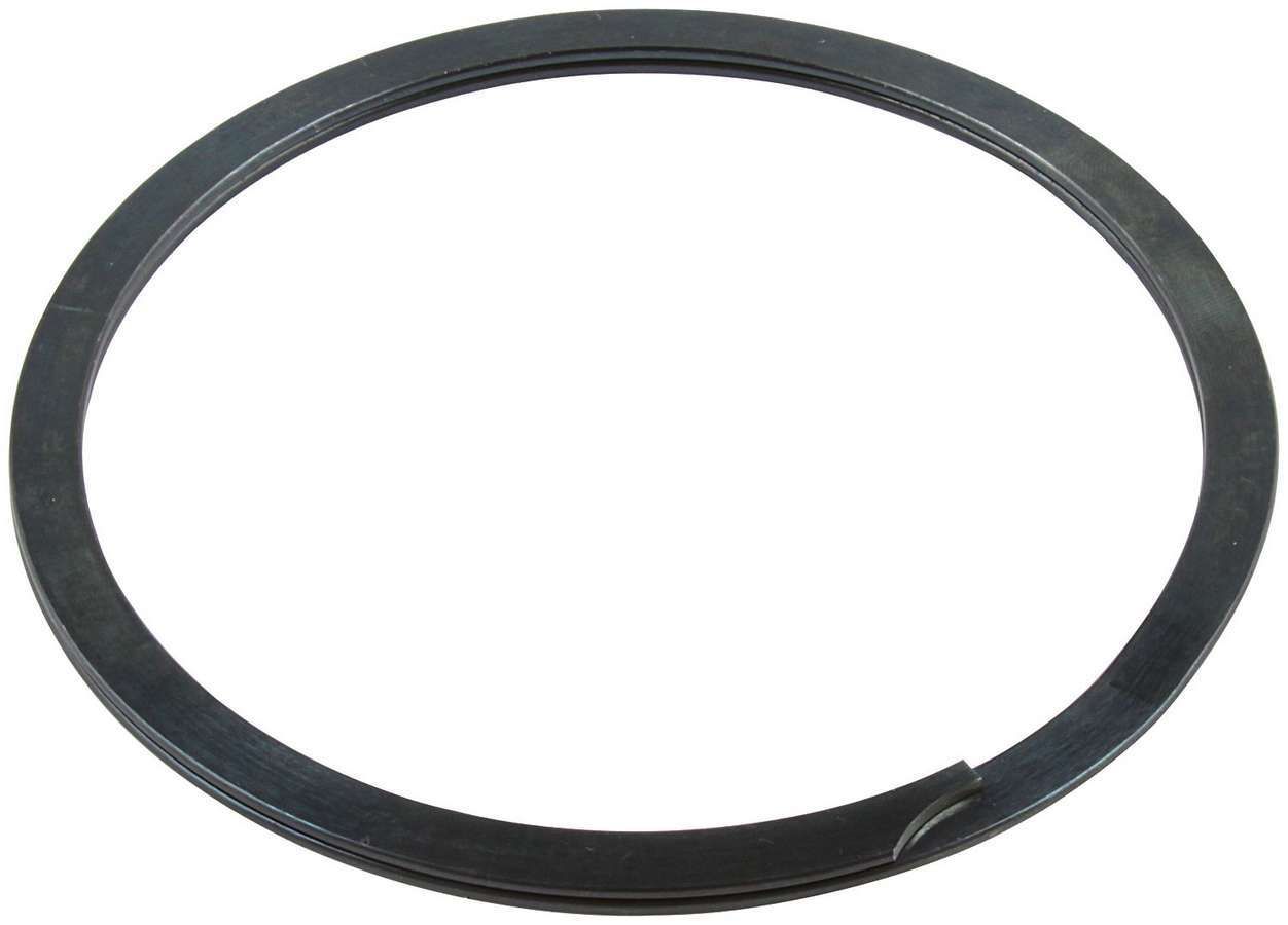 ALLSTAR PERFORMANCE Spirolox for Birdcage all55054