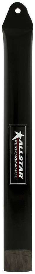 ALLSTAR PERFORMANCE Aero Front Wing Post RH all55101