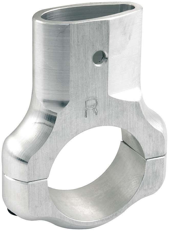 ALLSTAR PERFORMANCE Aero Front Wing Clamp RH all55103