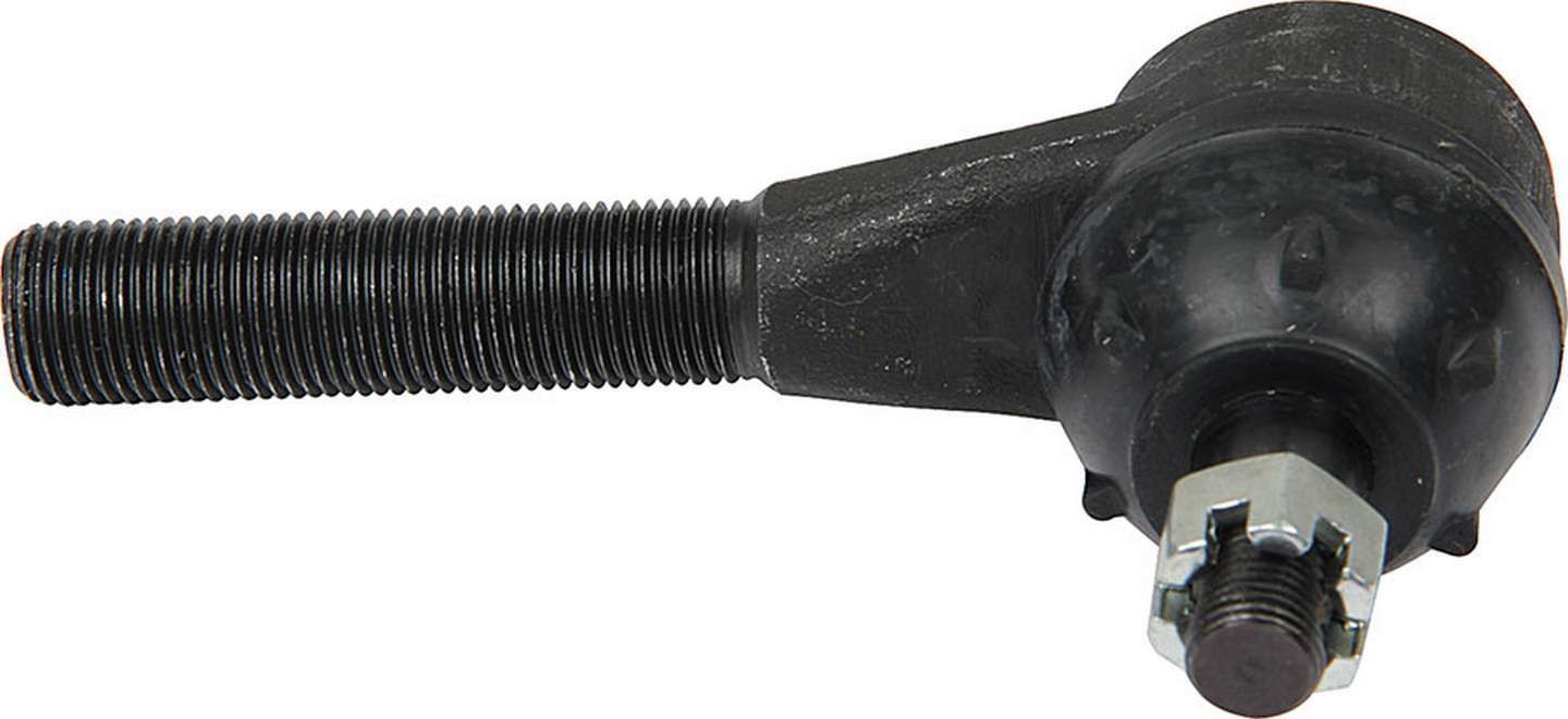 ALLSTAR PERFORMANCE Tie Rod End 5/8-18RH x 4in all55900