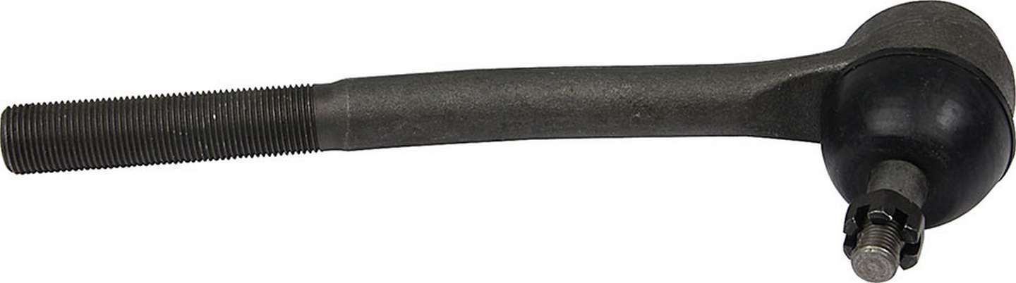 ALLSTAR PERFORMANCE Tie Rod End 11/16-16RH x 9in all55922