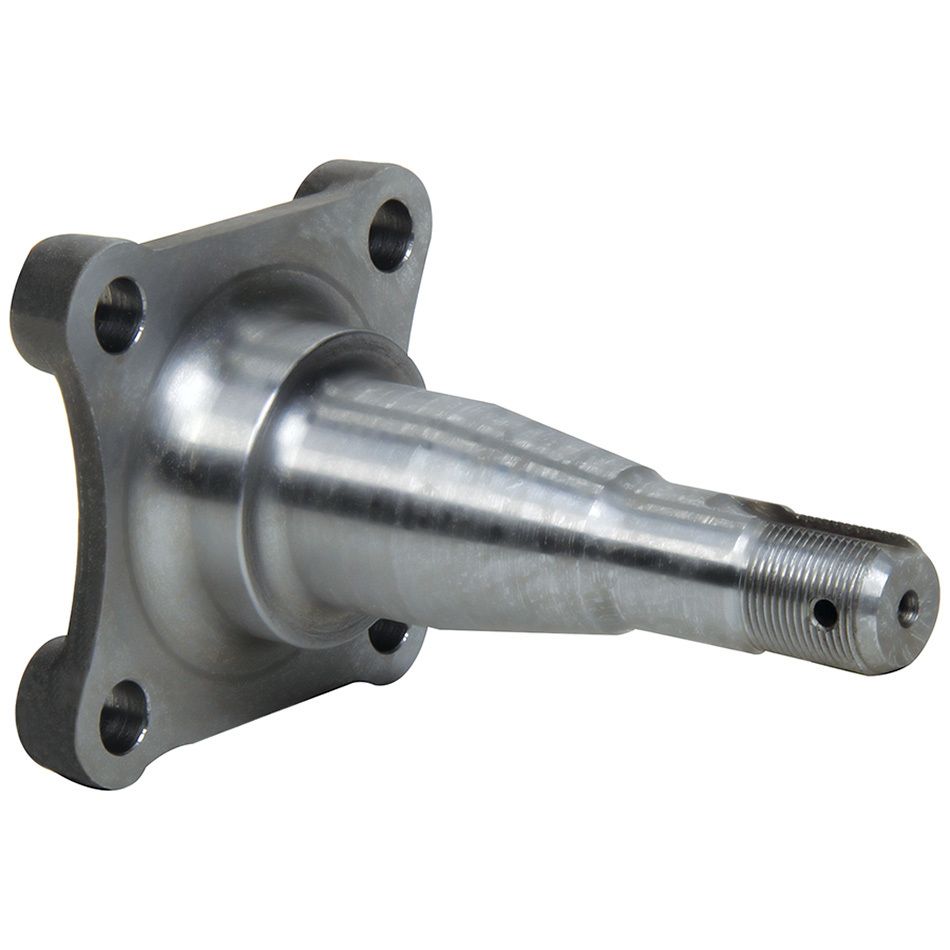 ALLSTAR PERFORMANCE Spindle Pin for Pacer Spindle all55965