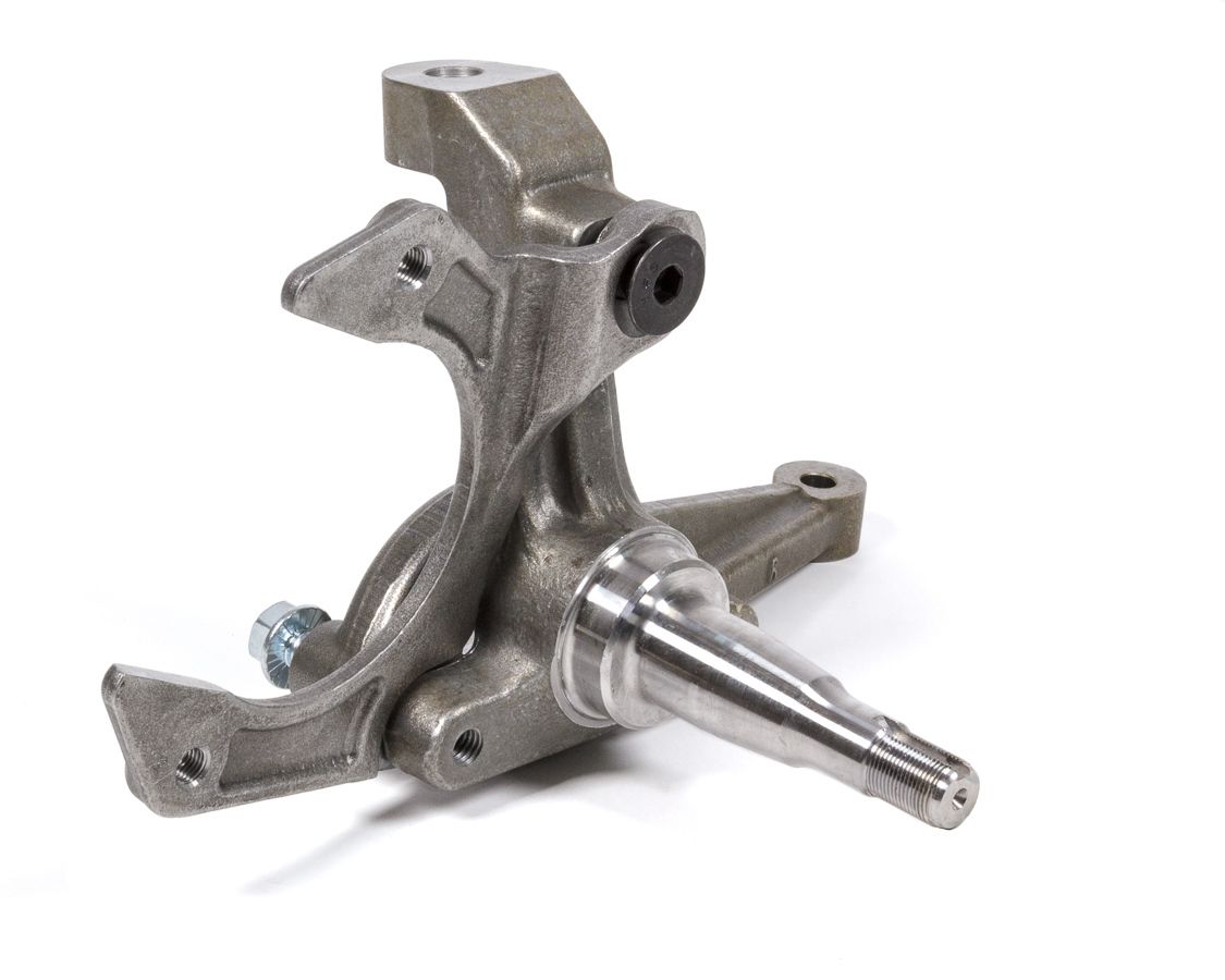 ALLSTAR PERFORMANCE Metric Complete 3pc Spindle RH all55977