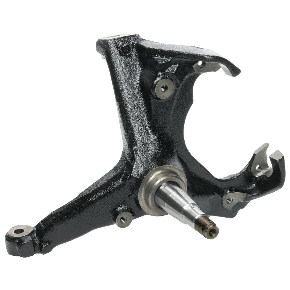 ALLSTAR PERFORMANCE Impala Spindle LH all55988