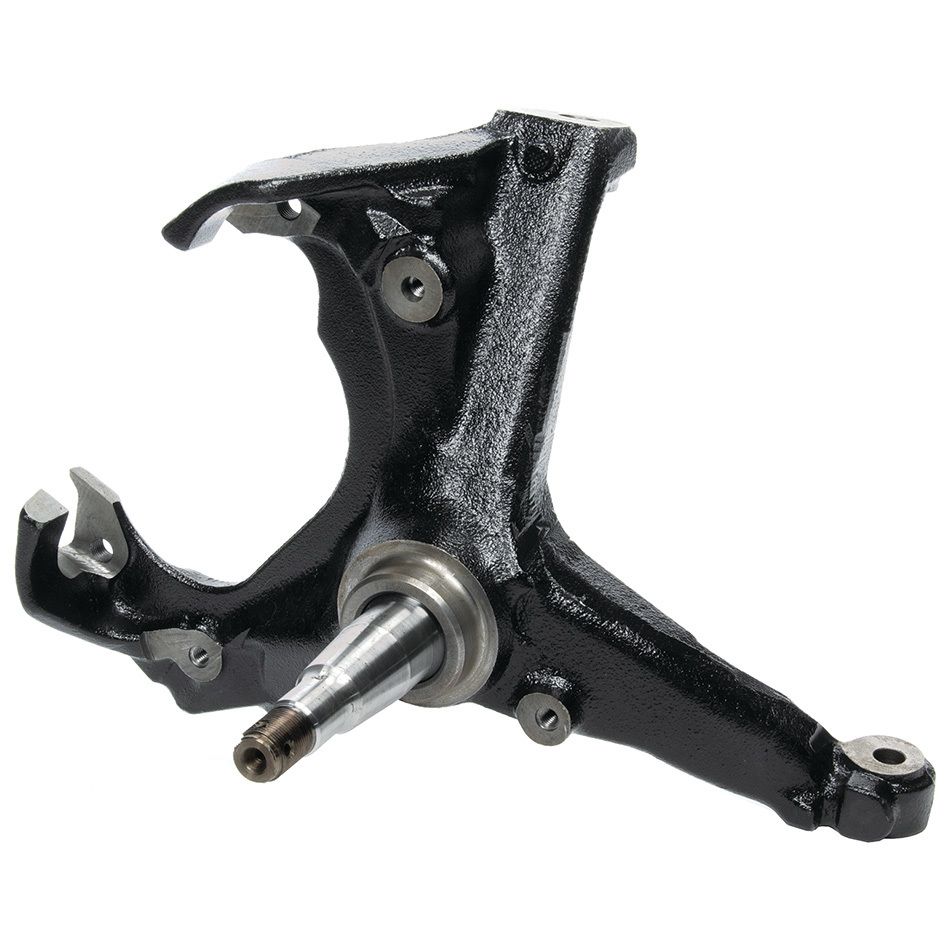 ALLSTAR PERFORMANCE Impala Spindle RH all55989