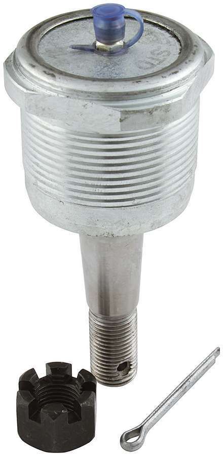 ALLSTAR PERFORMANCE Low Friction B/J Upper Screw-In + 1/2in all56011
