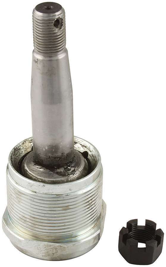 ALLSTAR PERFORMANCE Low Friction B/J Lower Screw-In Std all56034