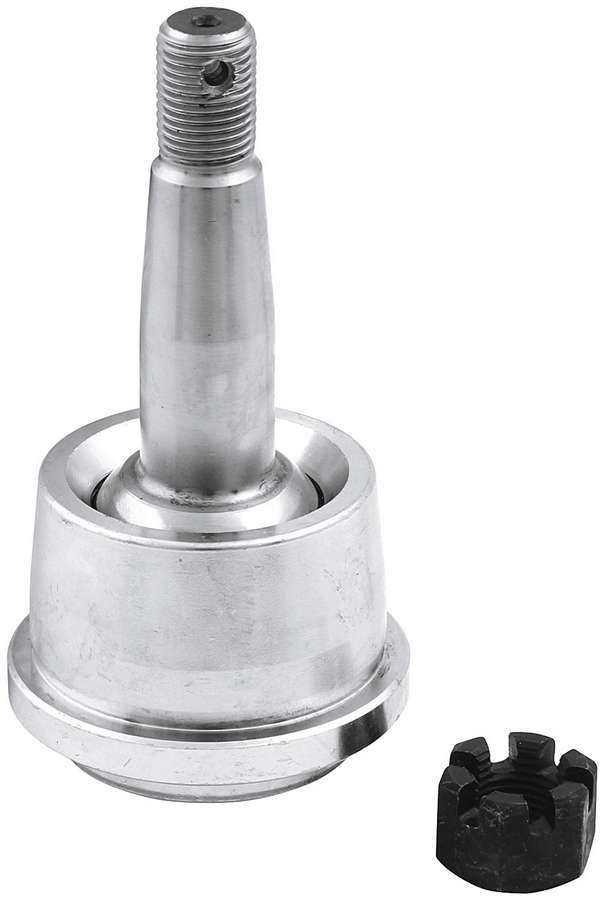ALLSTAR PERFORMANCE Low Friction B/J Lower all56047